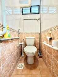 Blk 17 Marine Terrace Breeze (Marine Parade), HDB 4 Rooms #492335881